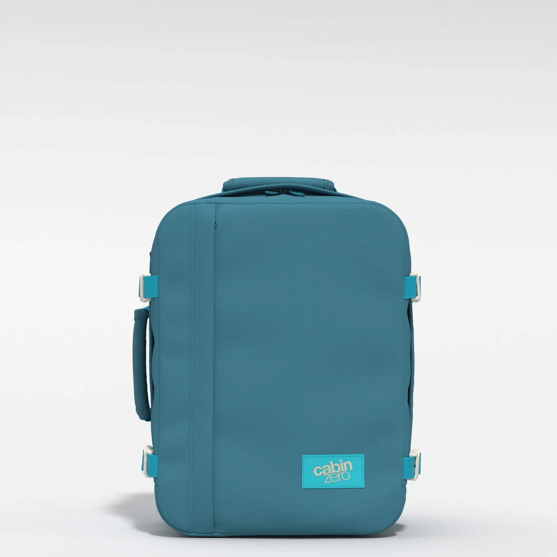 Cabin Zero Classic 28L reppu