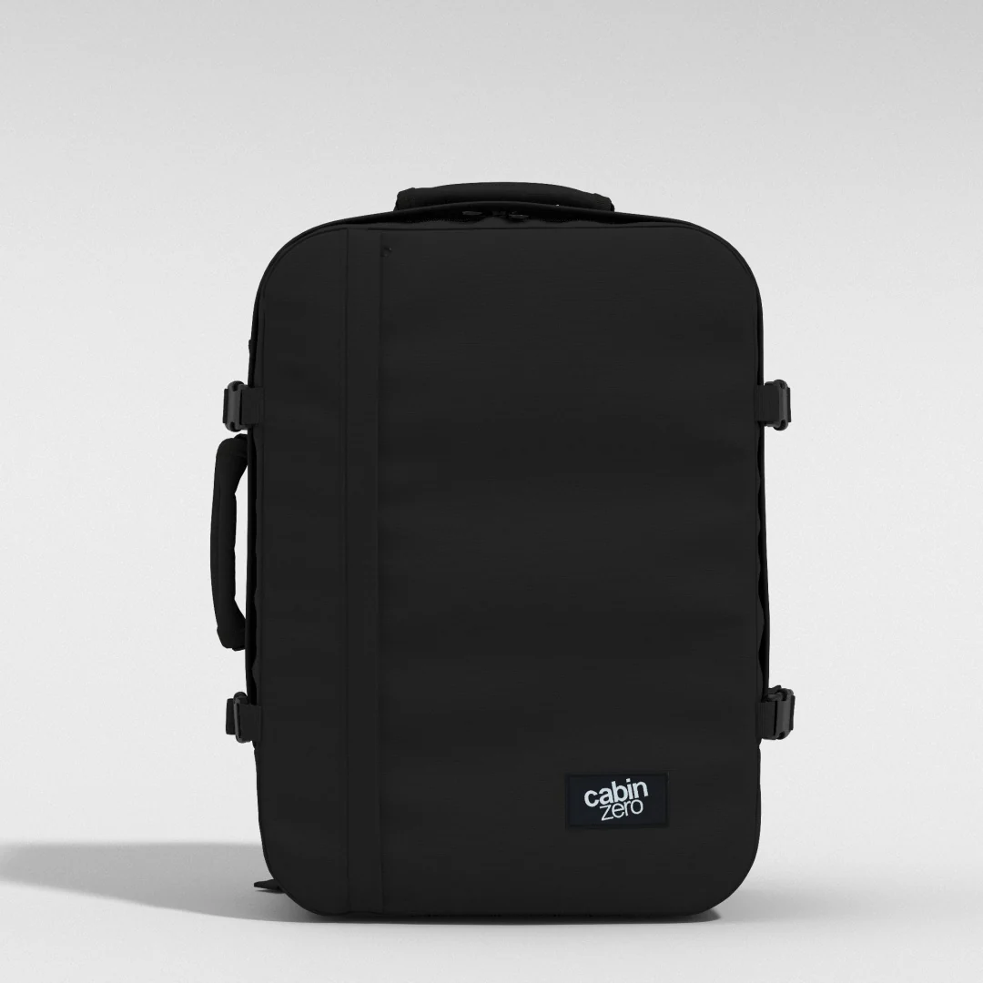 Cabin Zero Classic 44L reppu