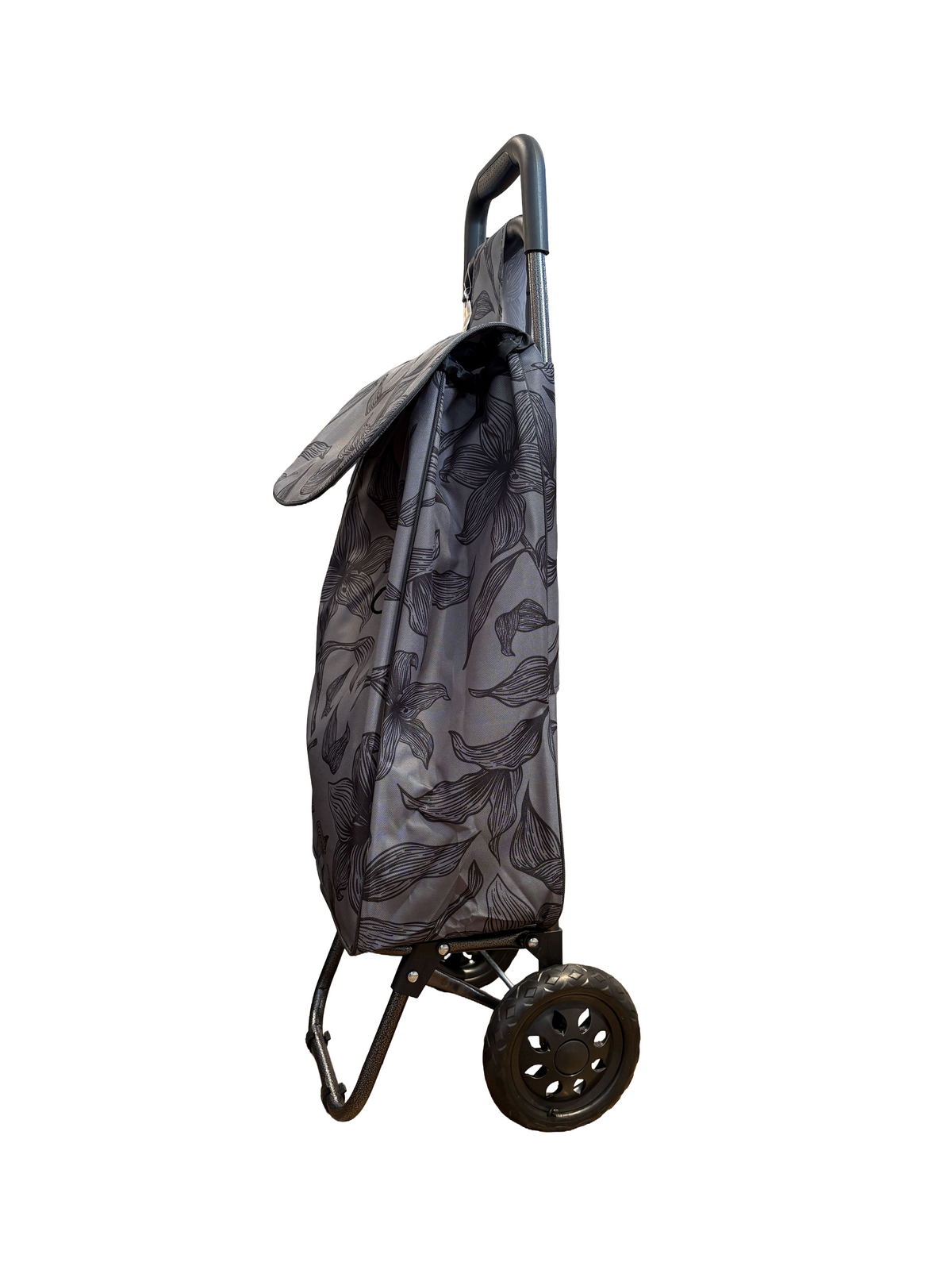 GoShopping Ostoskärry