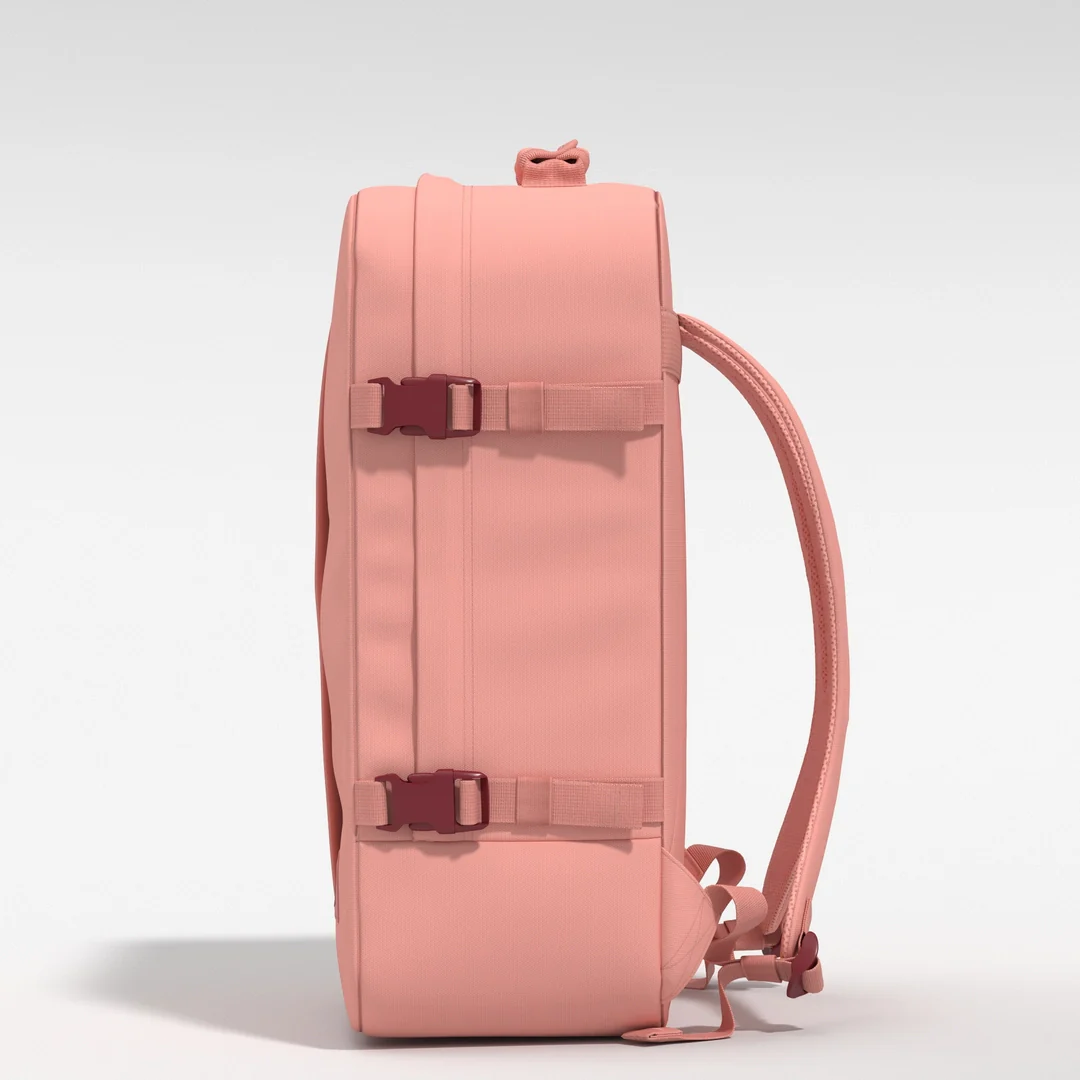 Cabin Zero Classic 44L reppu