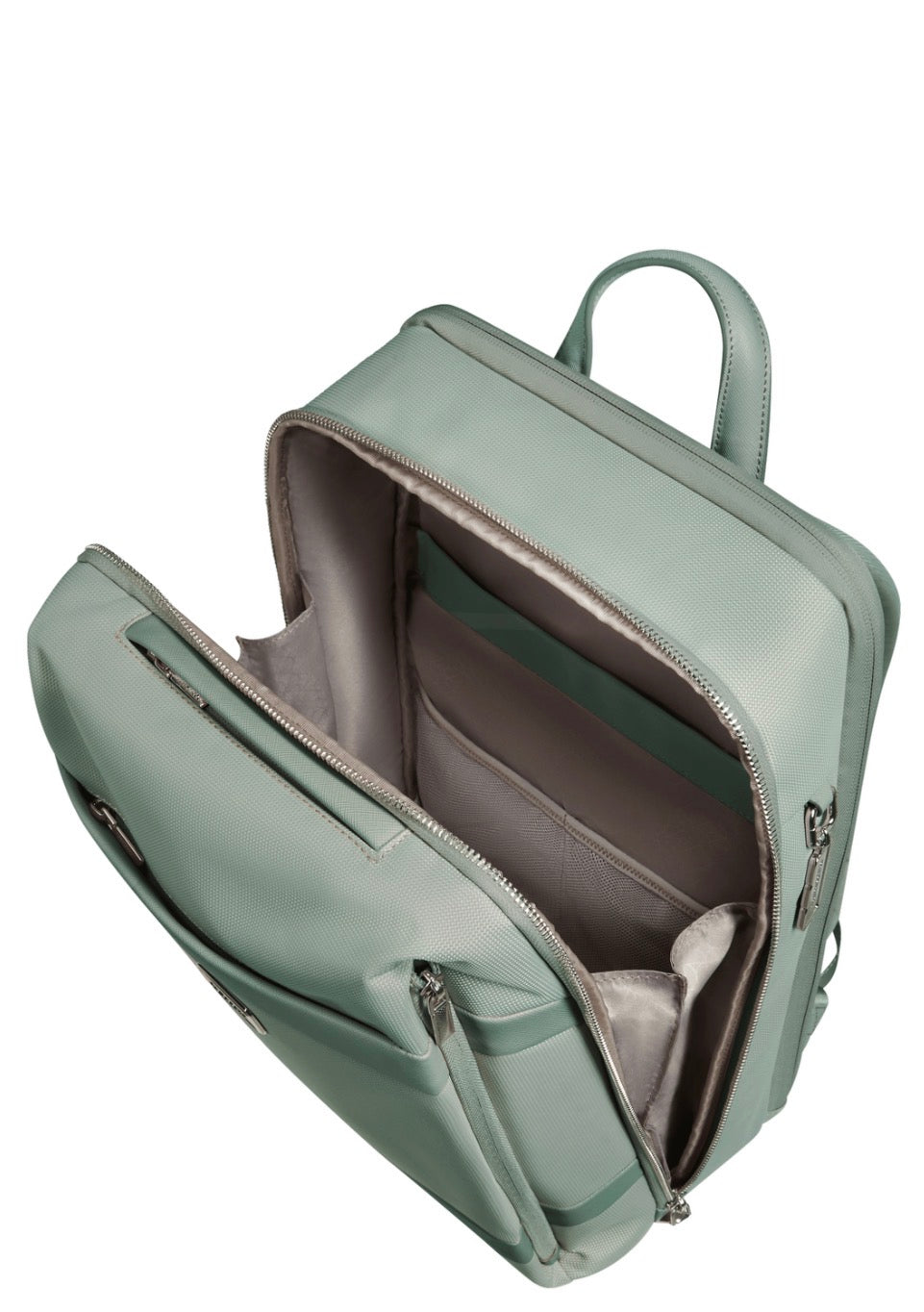Samsonite Image tietokonereppu