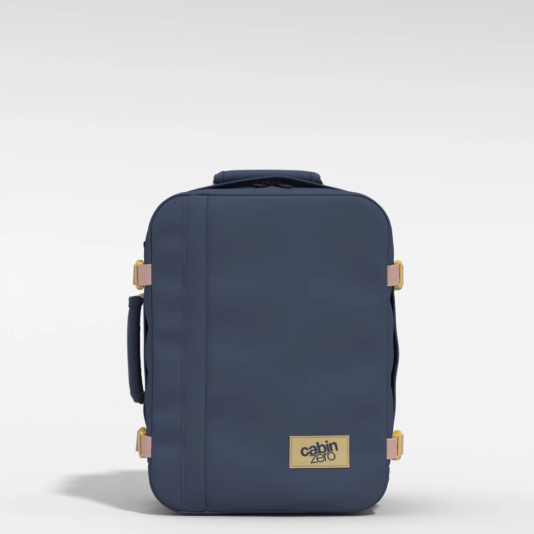 Cabin Zero Classic 28L reppu