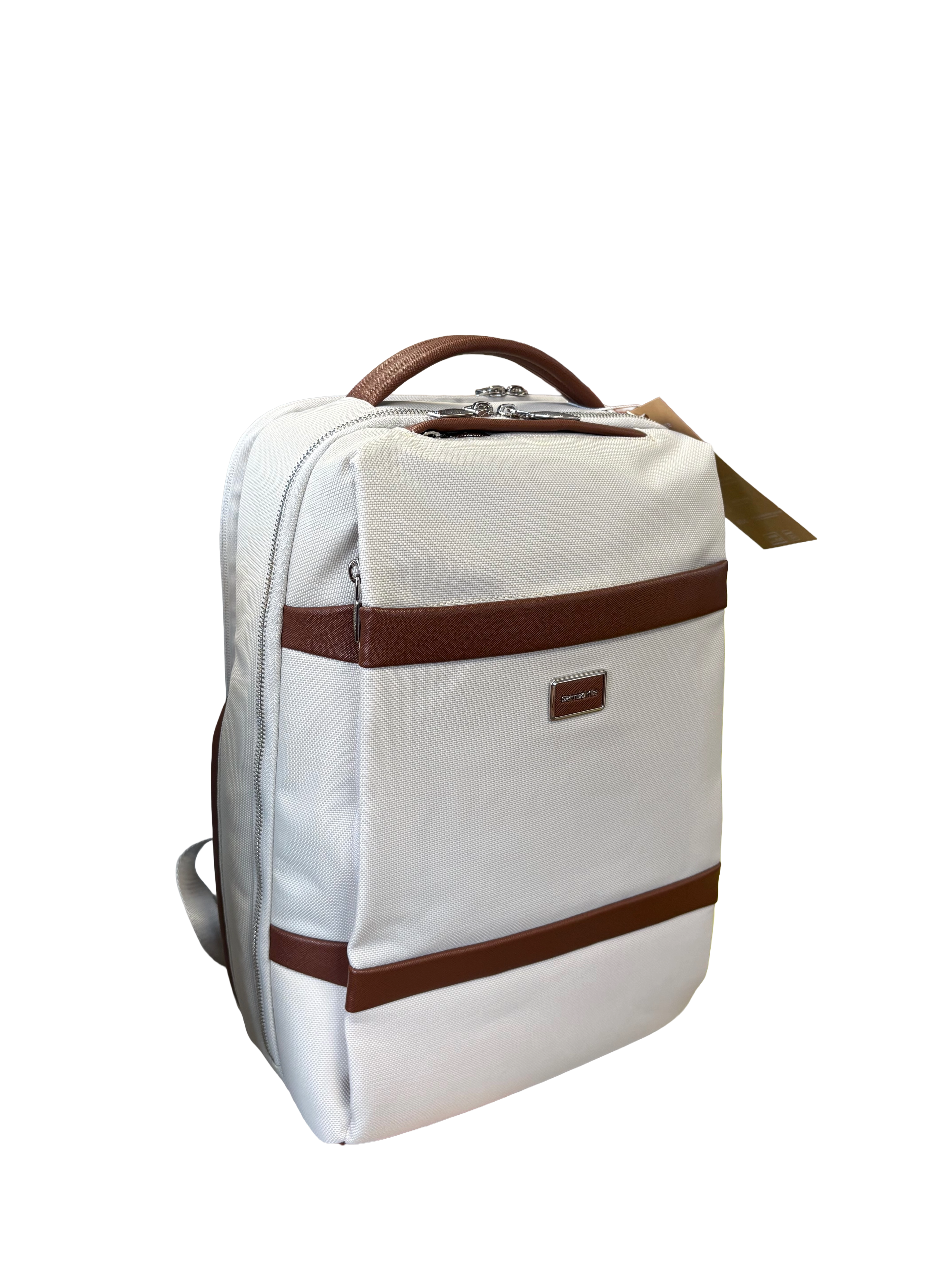 Samsonite Image tietokonereppu