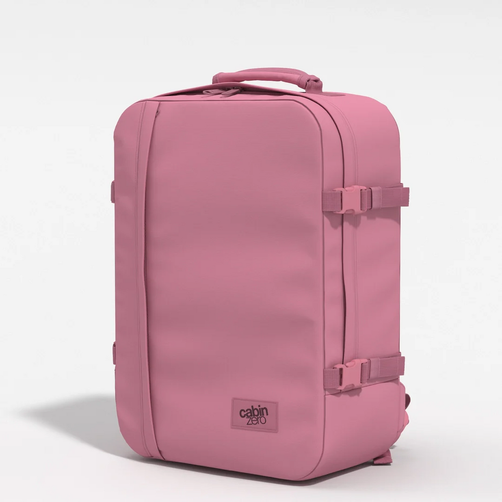 Cabin Zero Classic 44L reppu