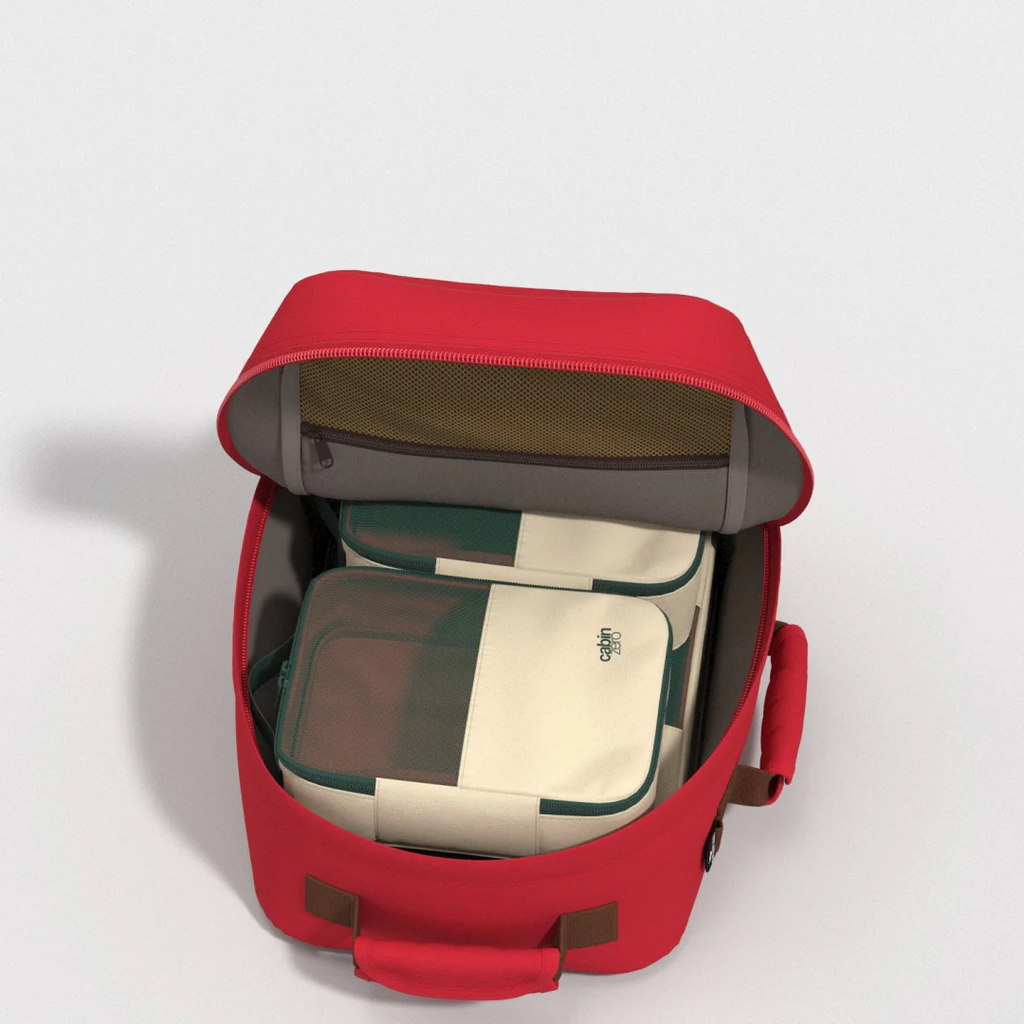 Cabin Zero Classic 28L reppu