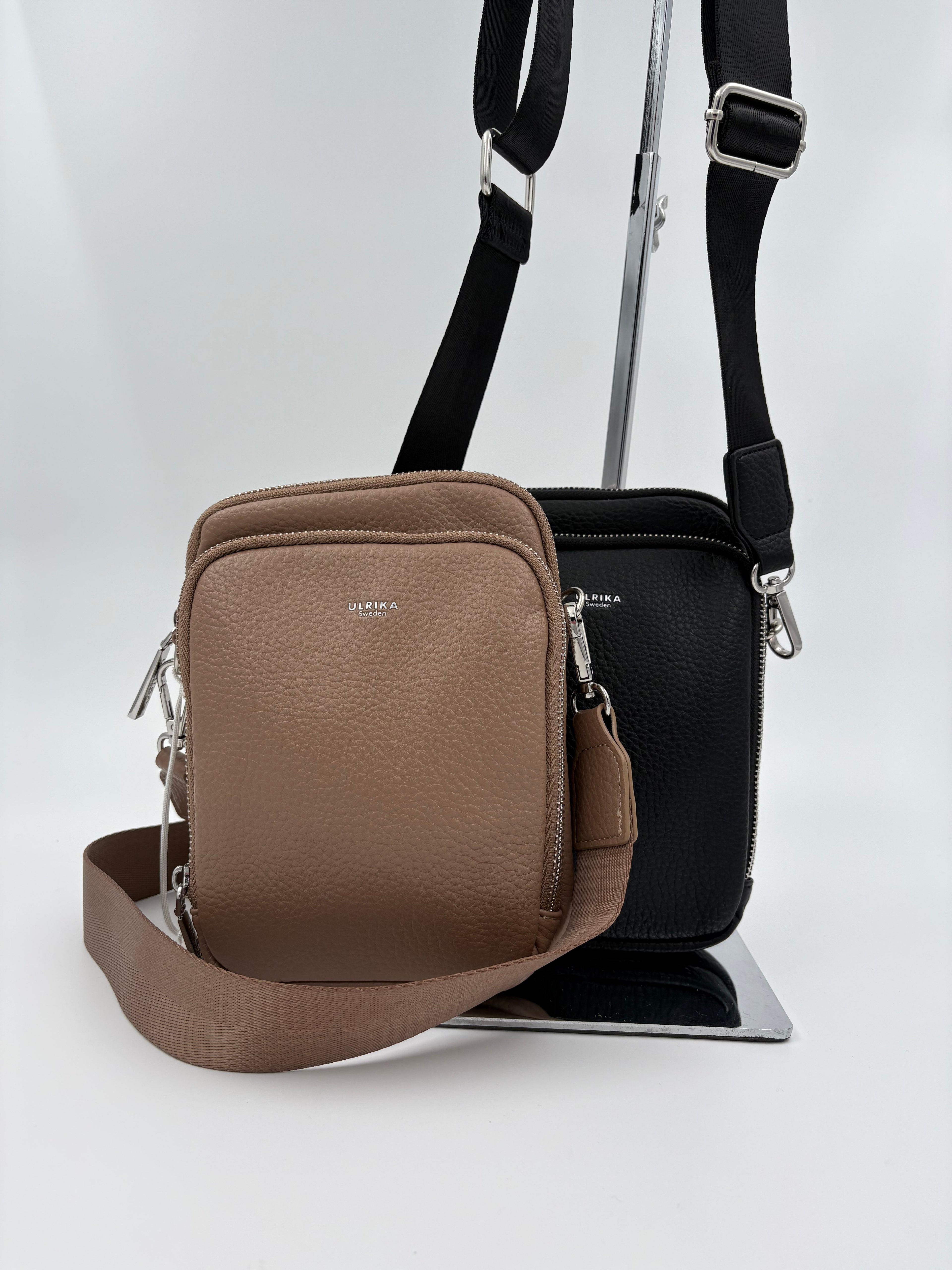 Ulrika pieni olkalaukku