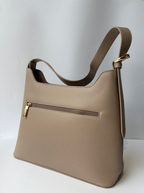 Acana Beige olkalaukku