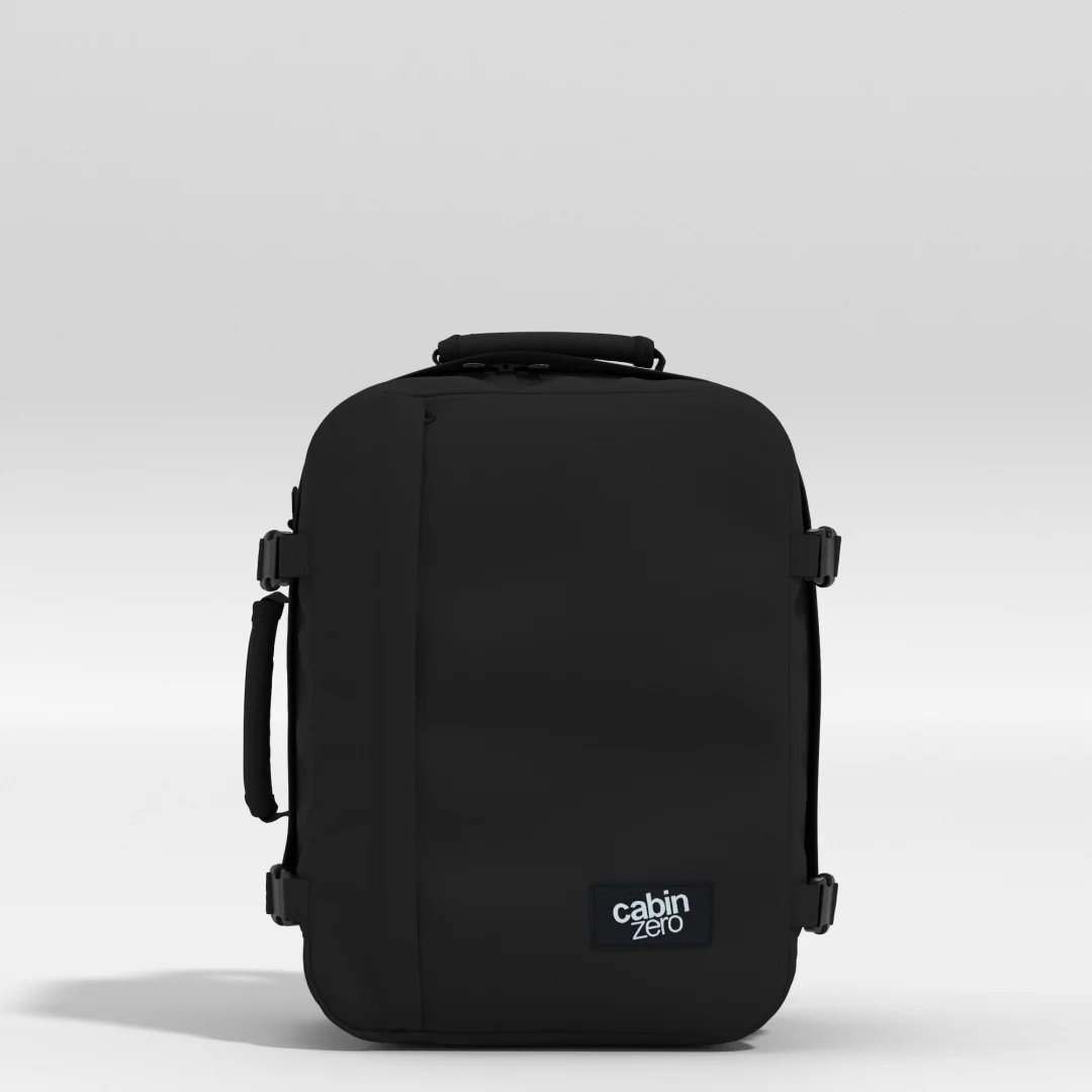 Cabin Zero Classic 28L reppu