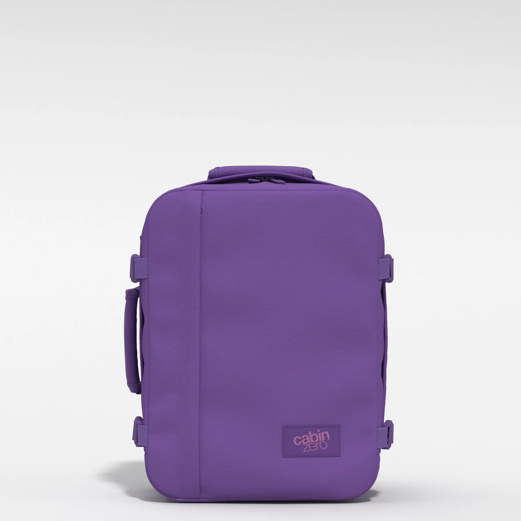 Cabin Zero Classic 28L reppu