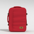 Cabin Zero Classic 44L reppu