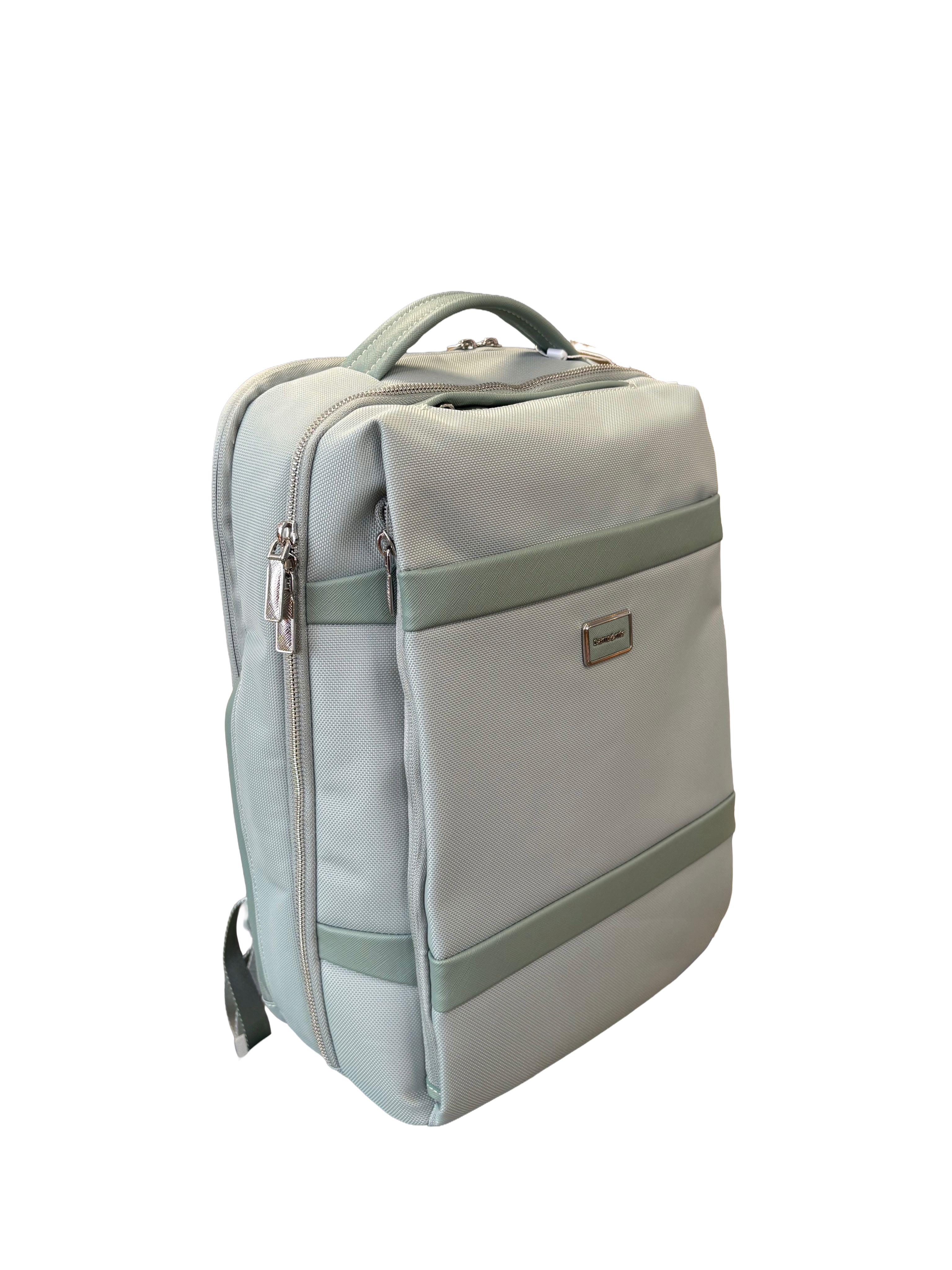 Samsonite Image tietokonereppu