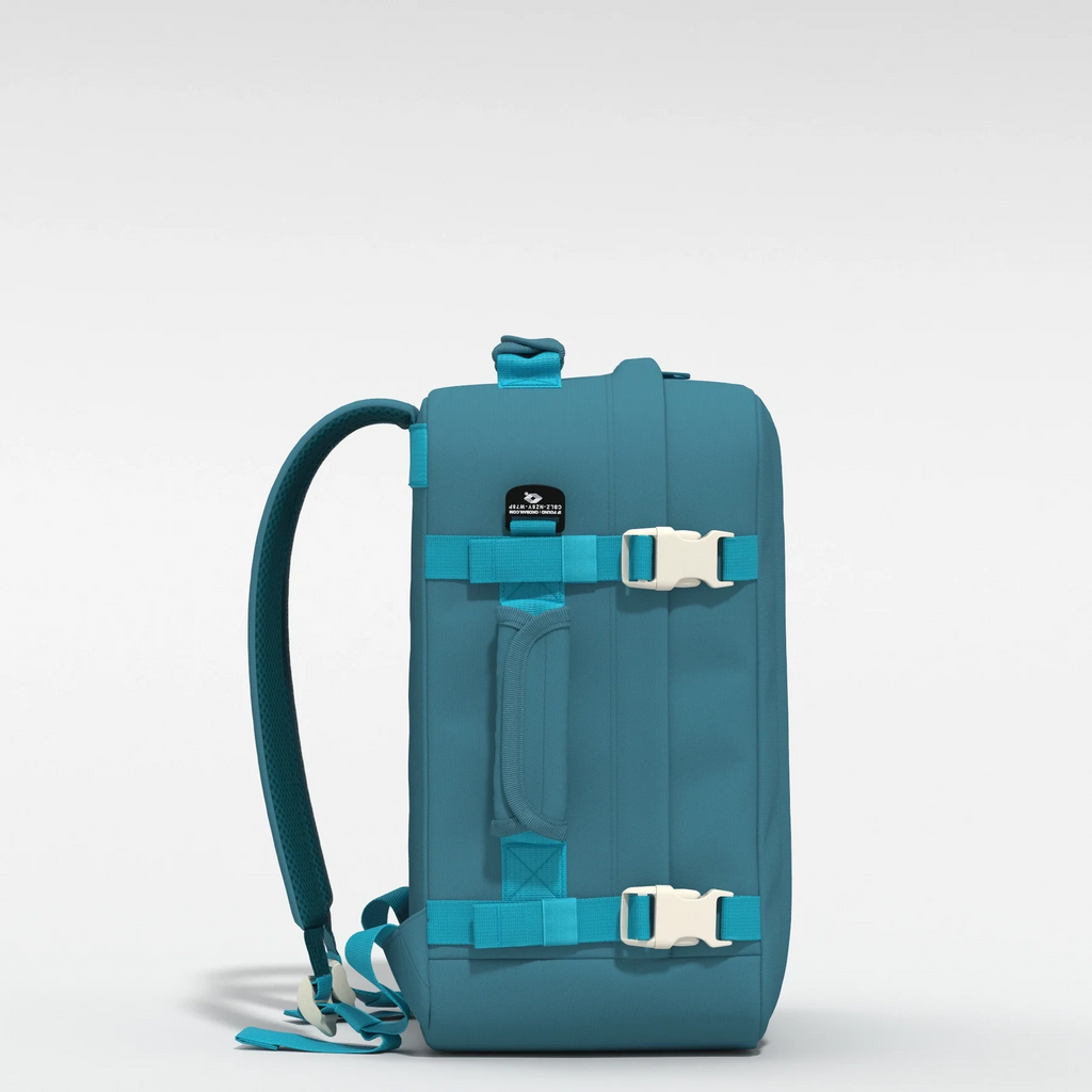 Cabin Zero Classic 28L reppu