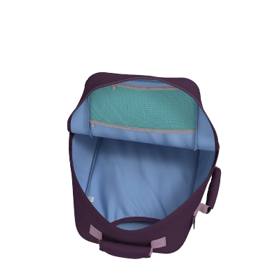 Cabin Zero Classic 28L reppu