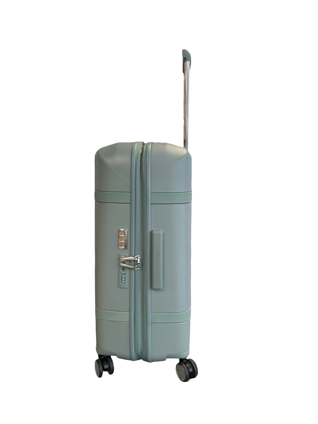 Samsonite Image matkalaukku 55cm