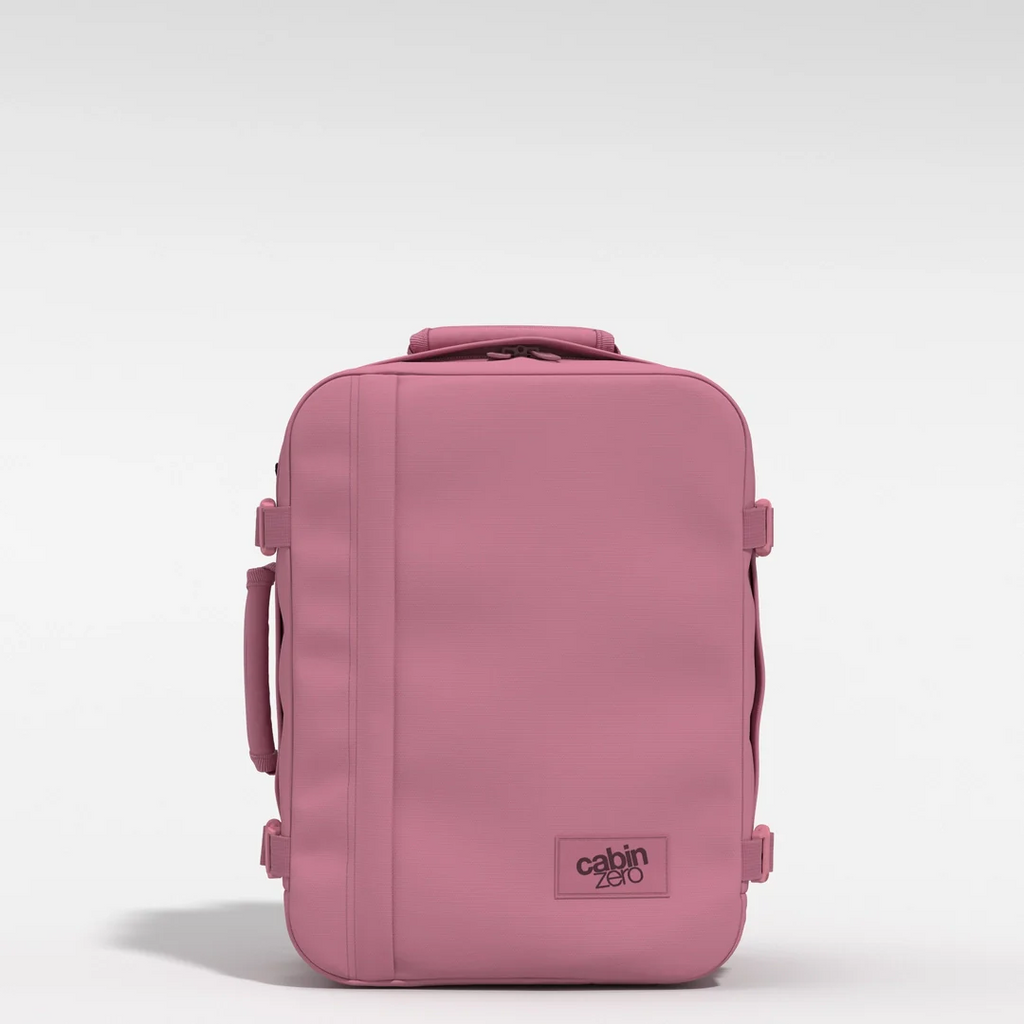 Cabin Zero Classic 28L reppu