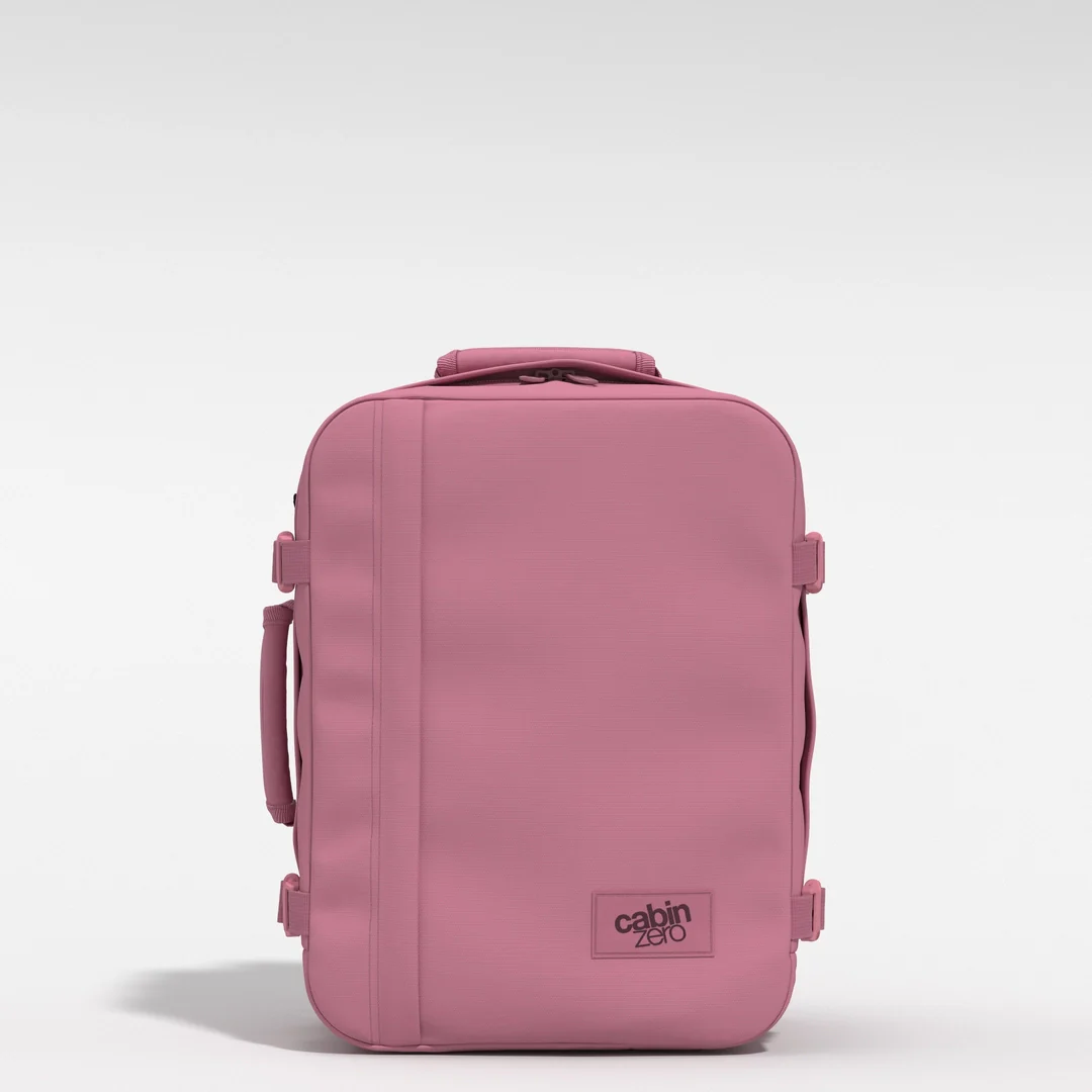 Cabin Zero Classic 28L reppu