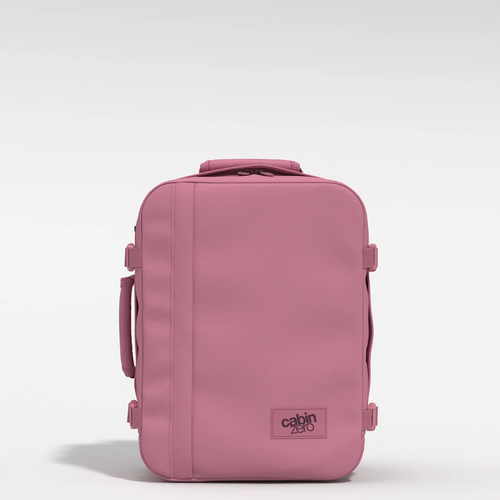 Cabin Zero Classic 28L reppu
