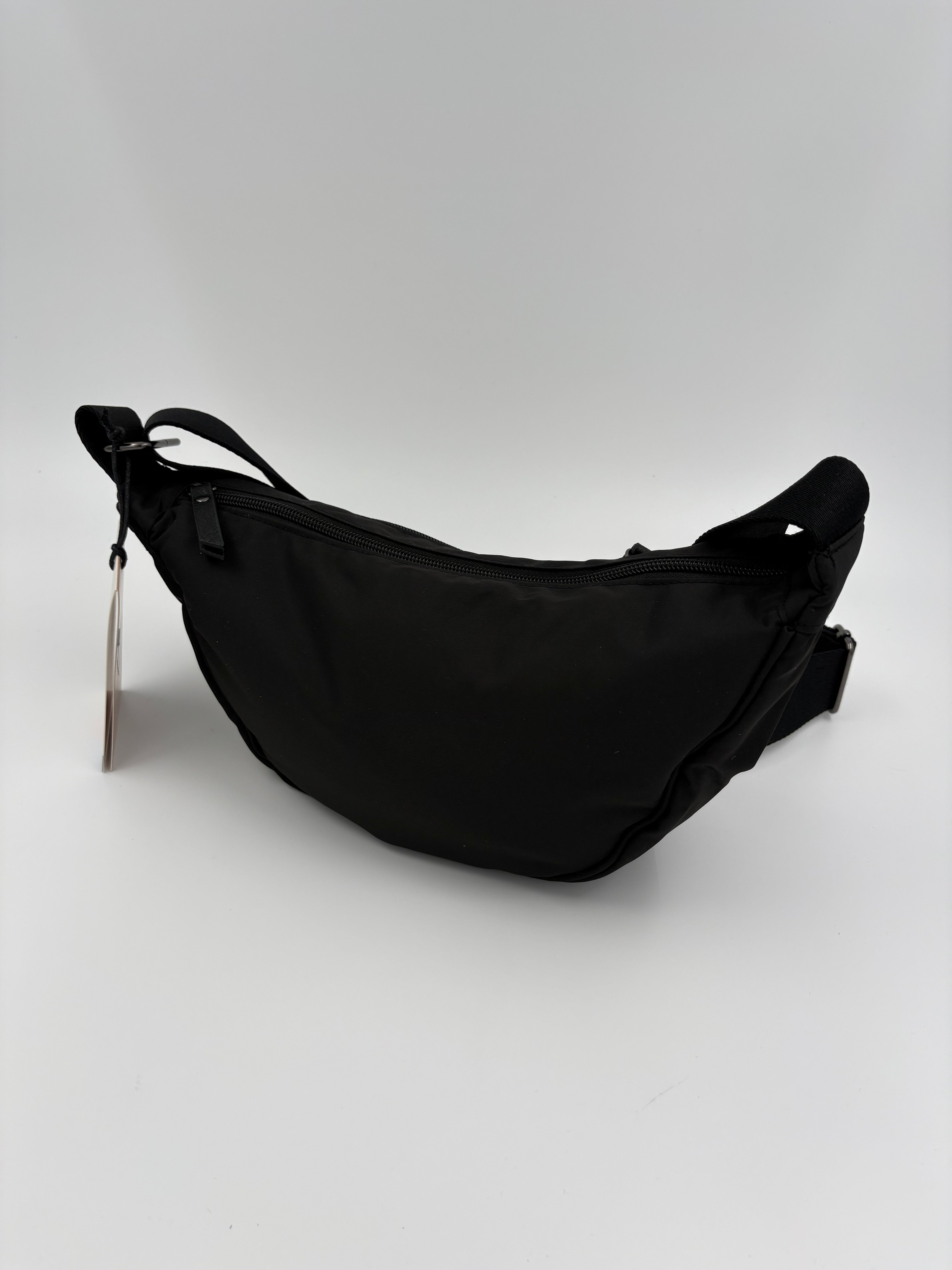 Beagles kankainen crossbody laukku