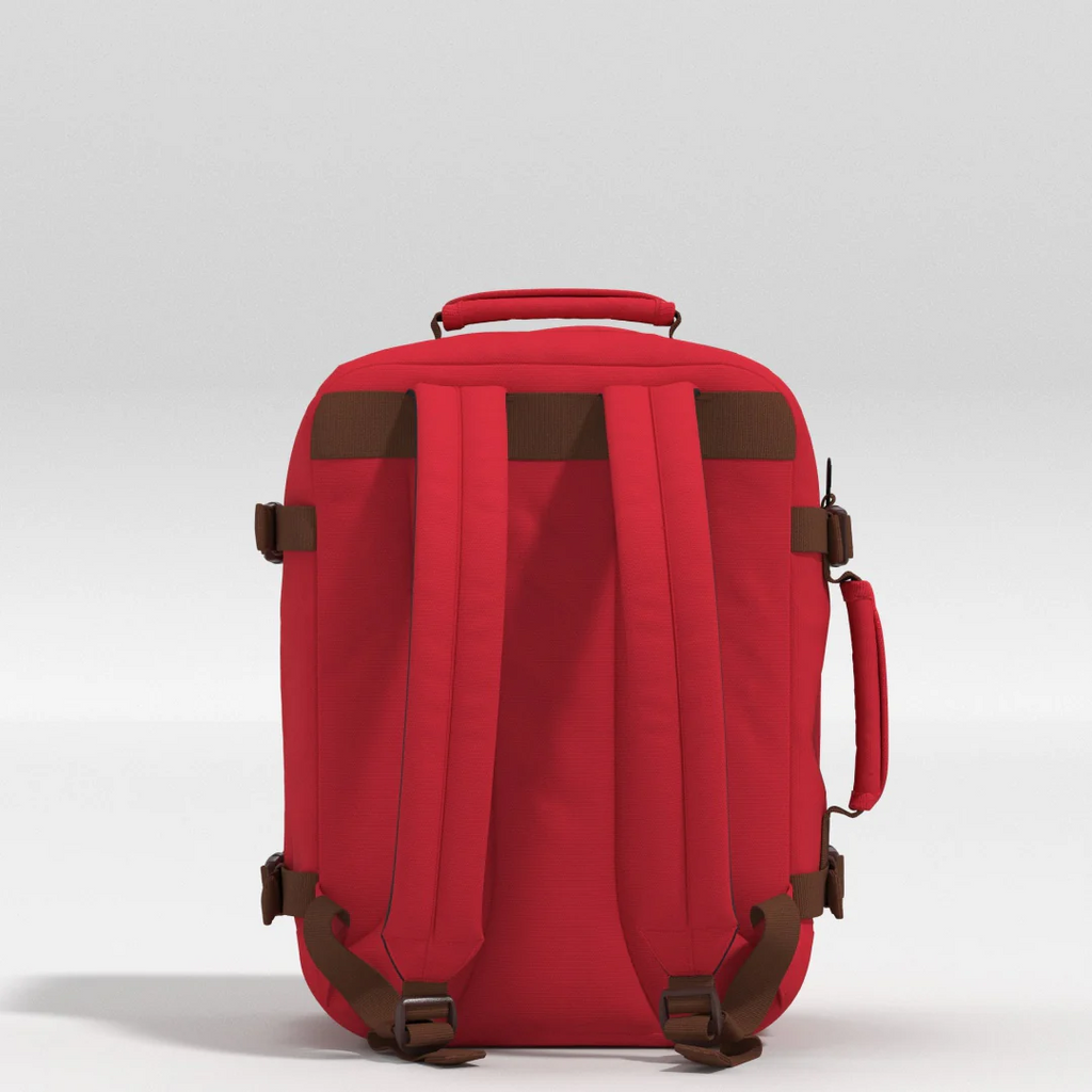 Cabin Zero Classic 28L reppu