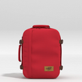 Cabin Zero Classic 28L reppu