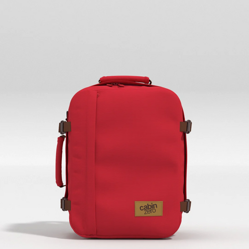 Cabin Zero Classic 28L reppu