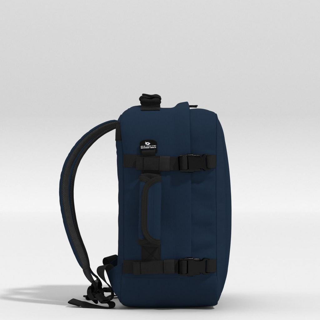 Cabin Zero Classic 28L reppu