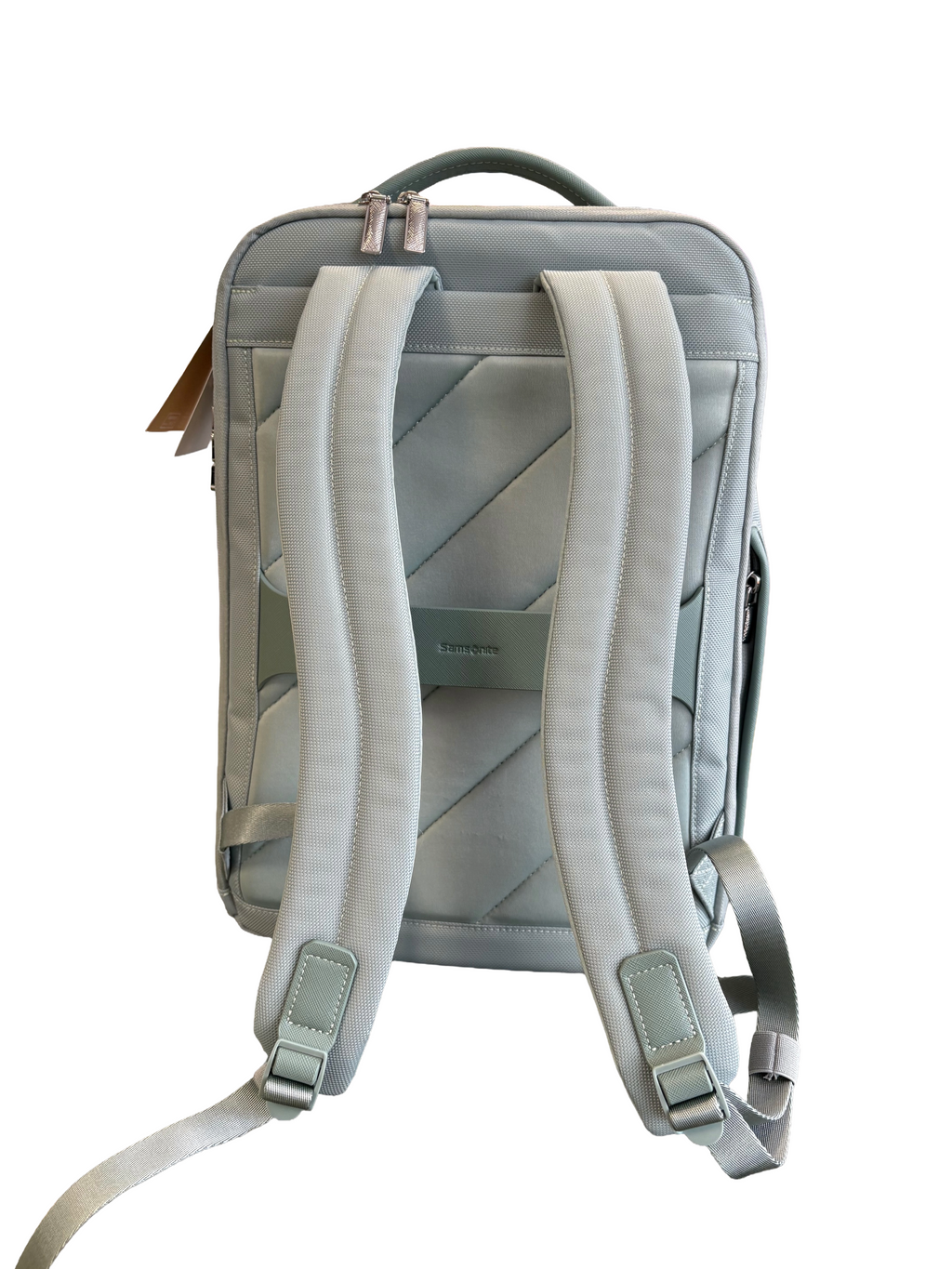 Samsonite Image tietokonereppu