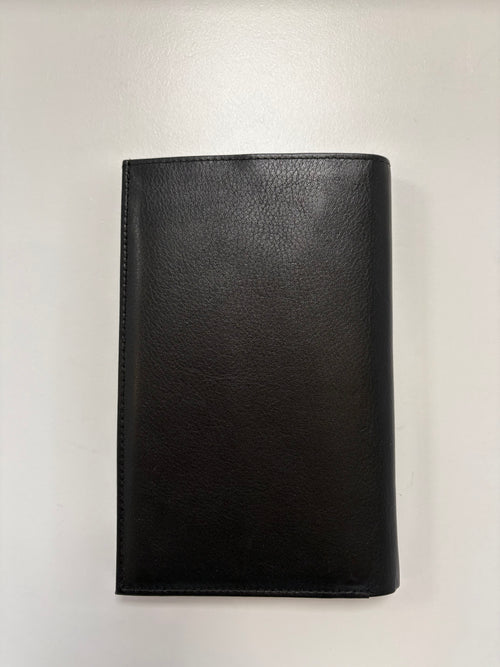 A.Eriksson iso lompakko