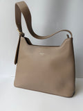 Acana Beige olkalaukku