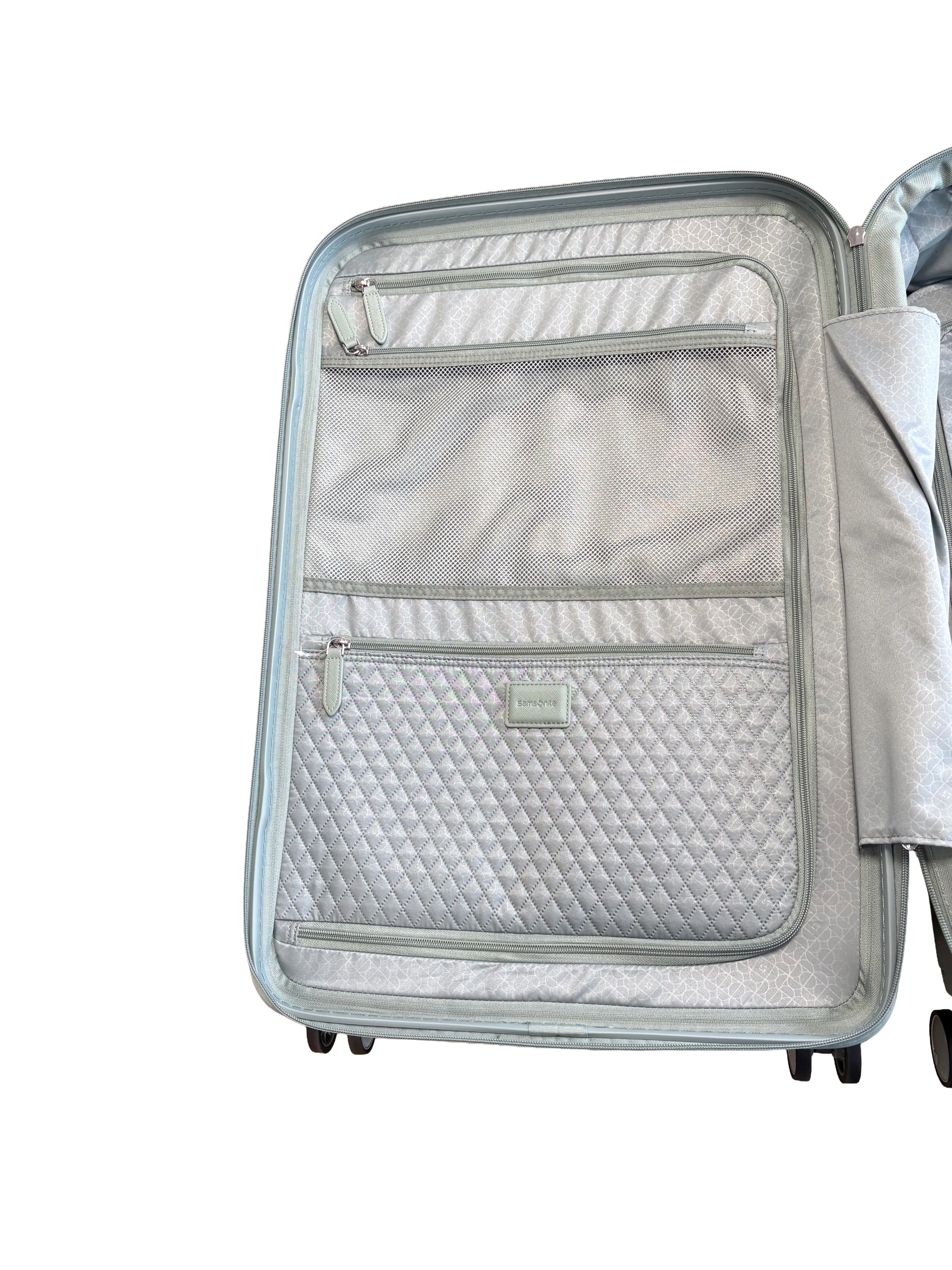 Samsonite Image matkalaukku 75cm