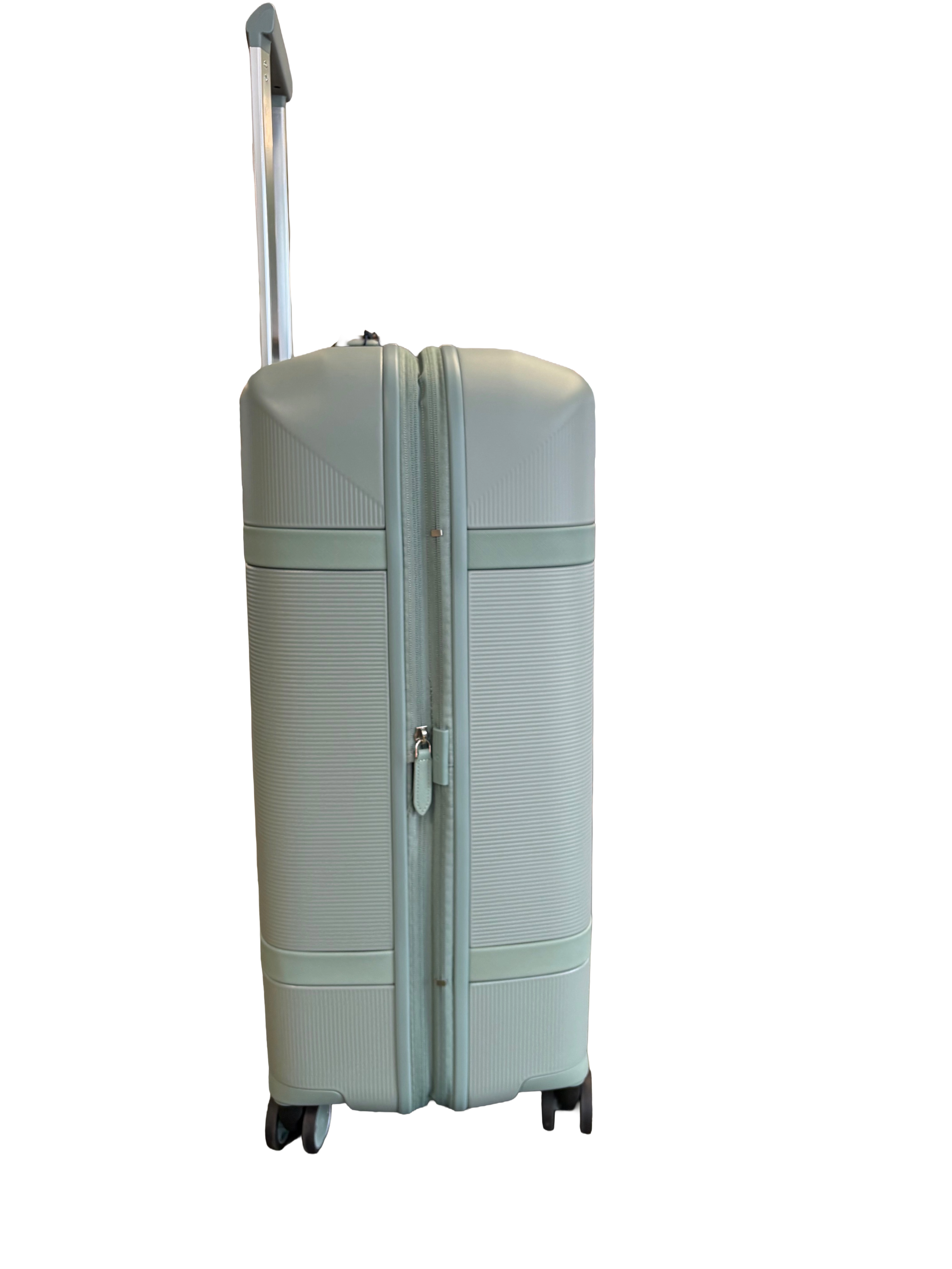Samsonite Image matkalaukku 75cm