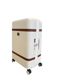 Samsonite Image matkalaukku 69cm