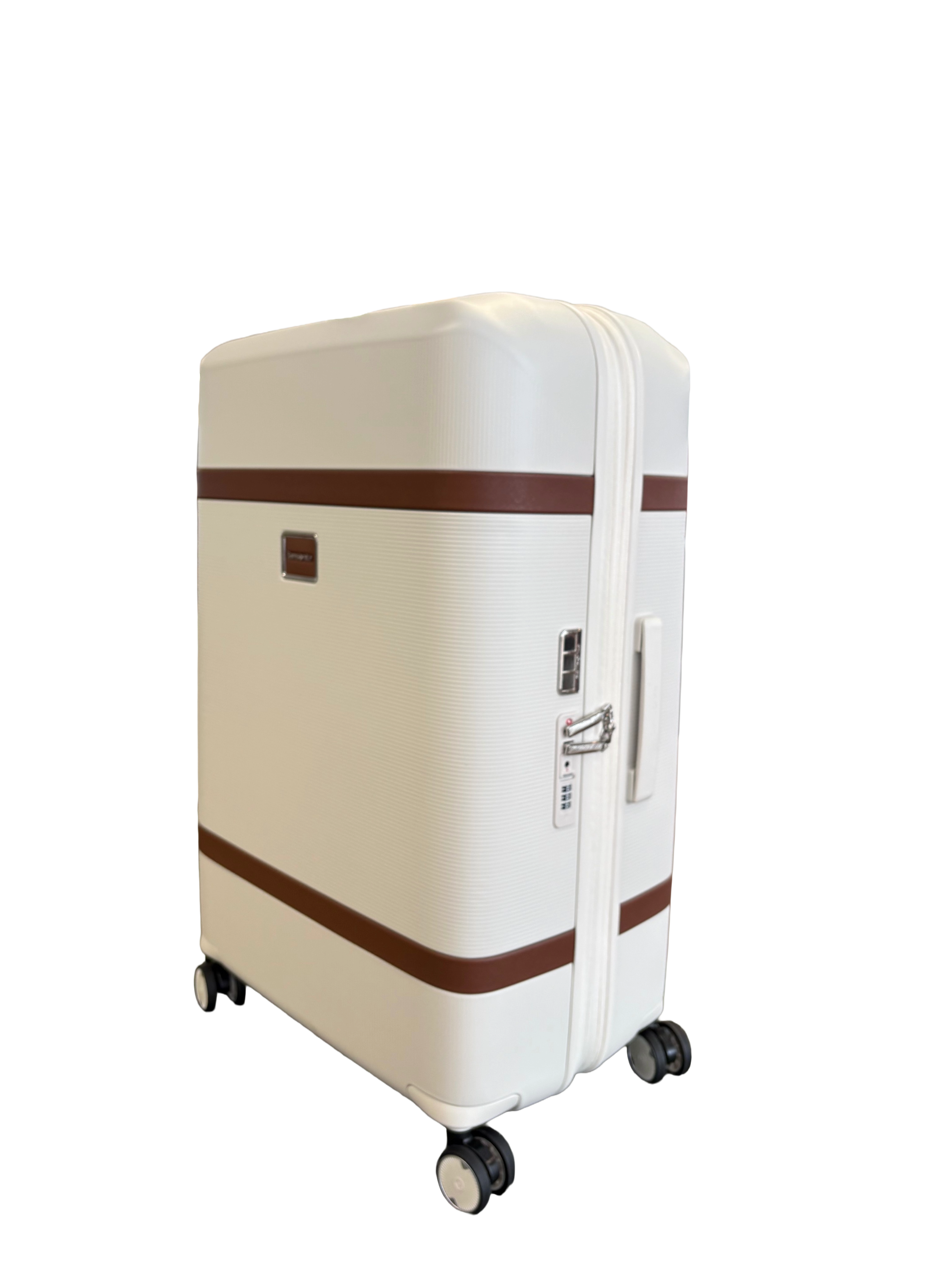 Samsonite Image matkalaukku 75cm