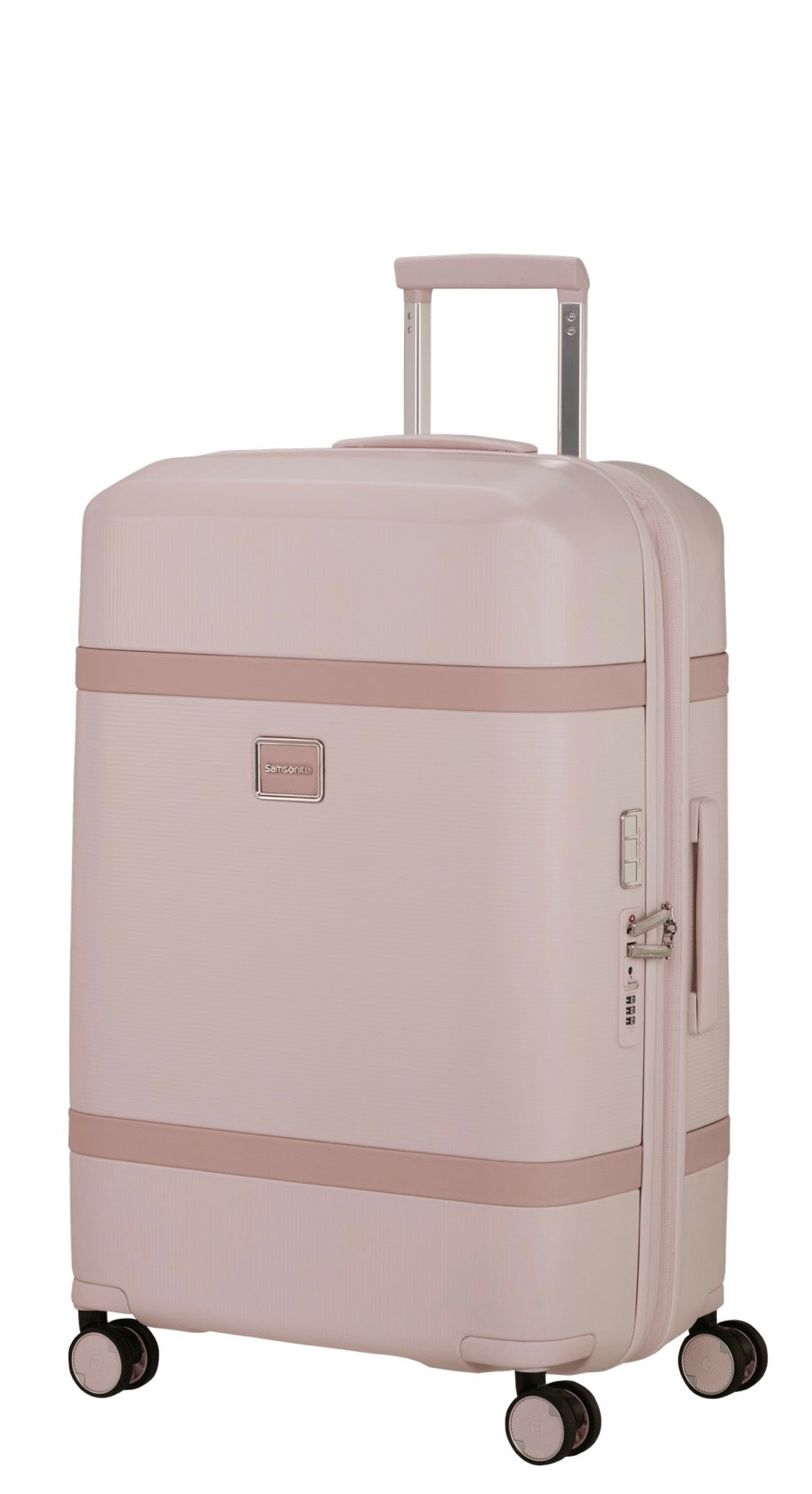 Samsonite Image matkalaukku 75cm