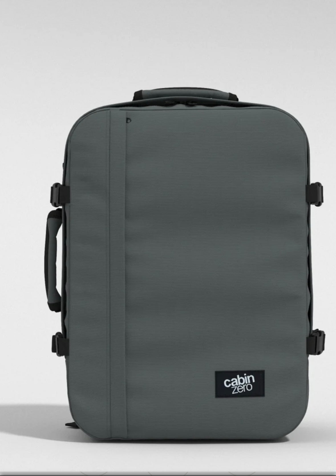 Cabin Zero Classic 44L reppu