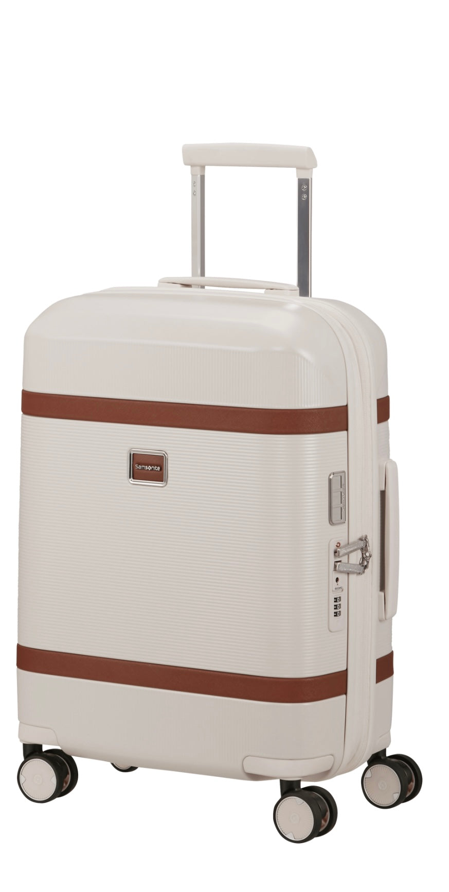 Samsonite Image matkalaukku 55cm
