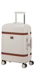 Samsonite Image matkalaukku 55cm