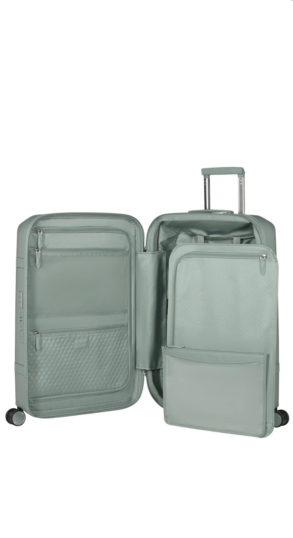 Samsonite Image matkalaukku 69cm