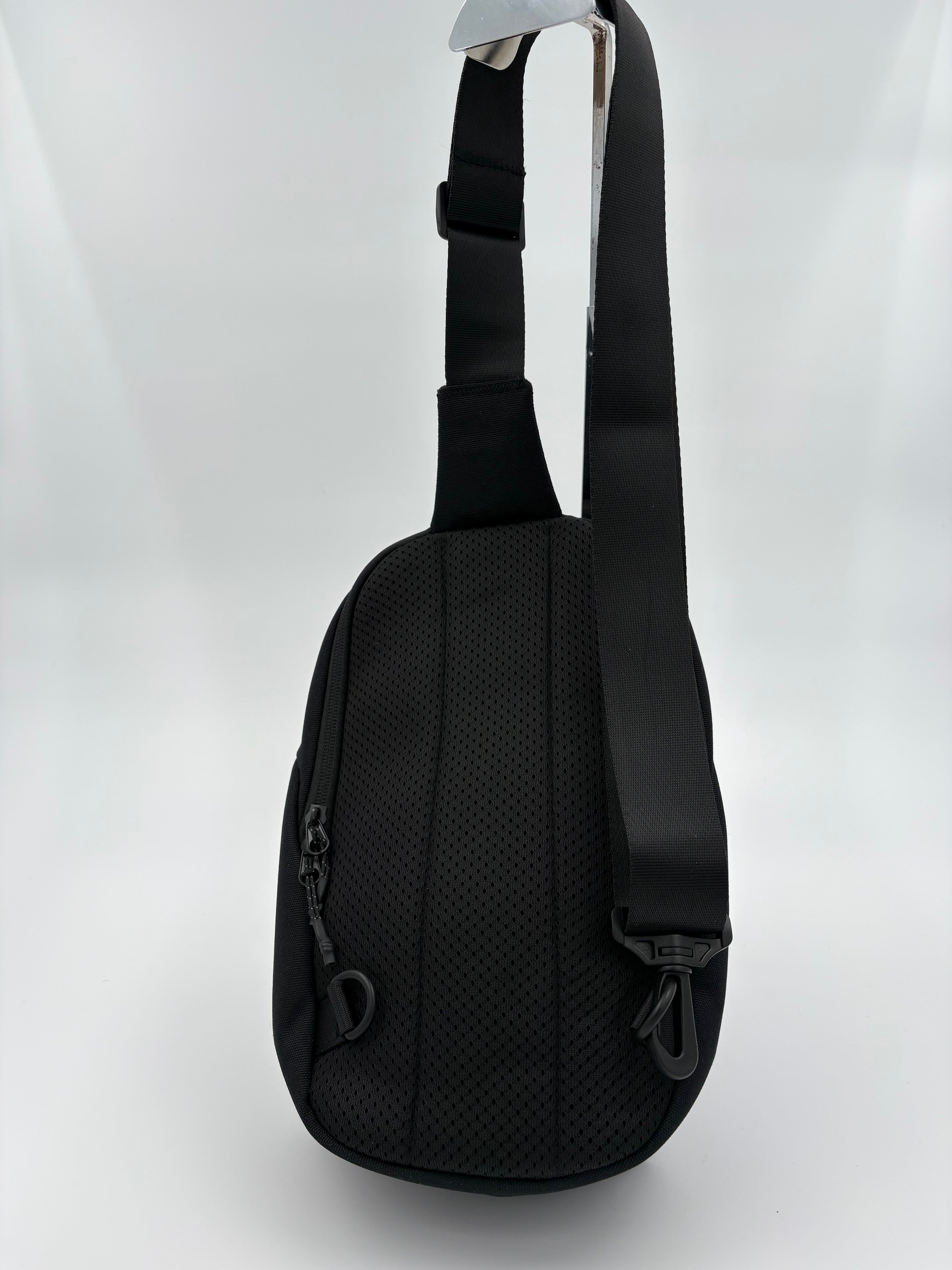 Bestway Miesten crossbody laukku
