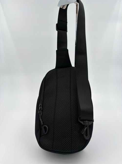 Bestway Miesten crossbody laukku