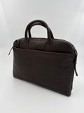 The Chesterfield Brand Tilbury nahkasalkku