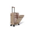 The Chesterfield Brand lentolaukku etutaskulla 55cm