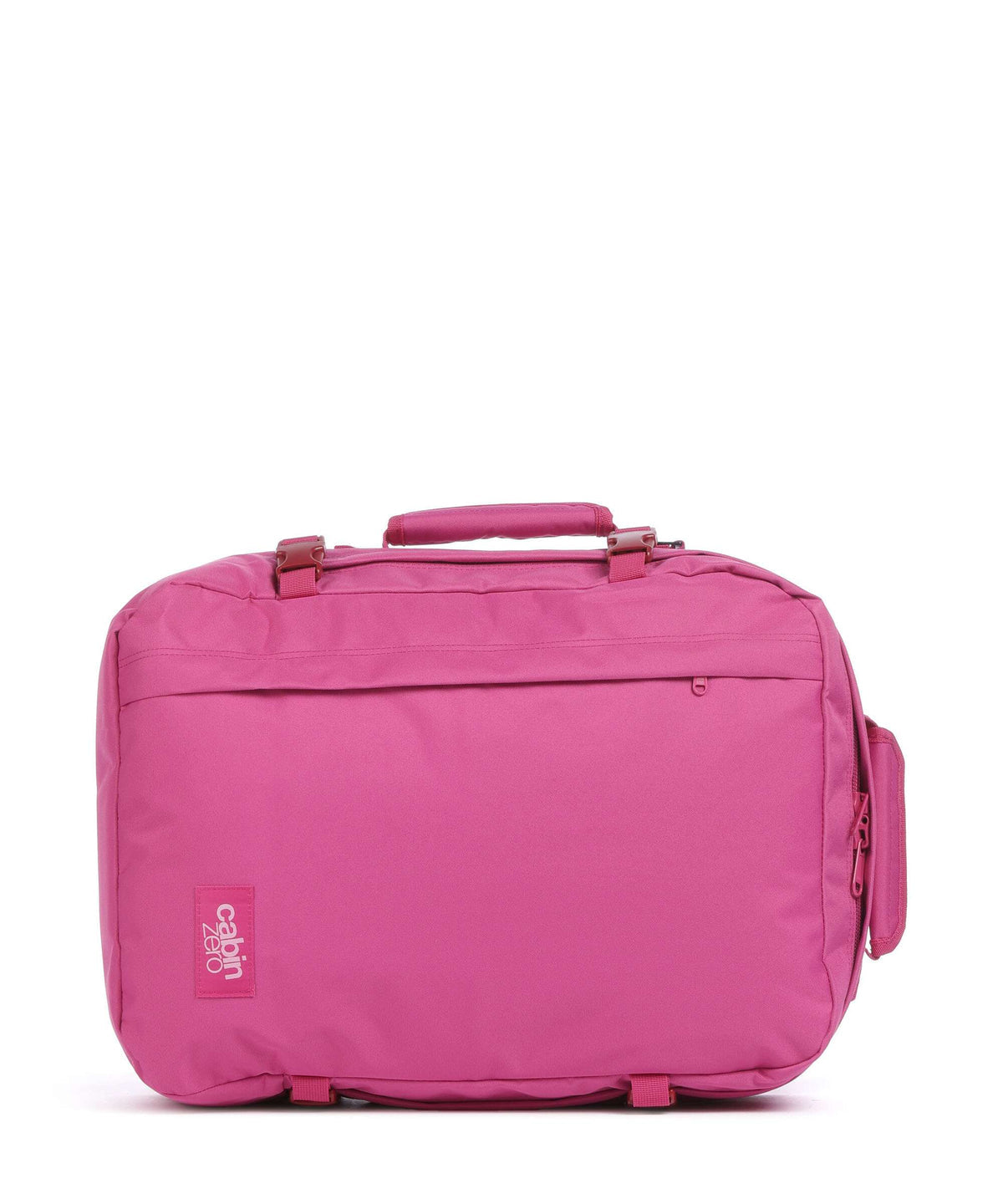 Cabin Zero Classic 44L reppu
