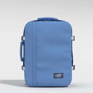 Cabin Zero Classic 44L reppu
