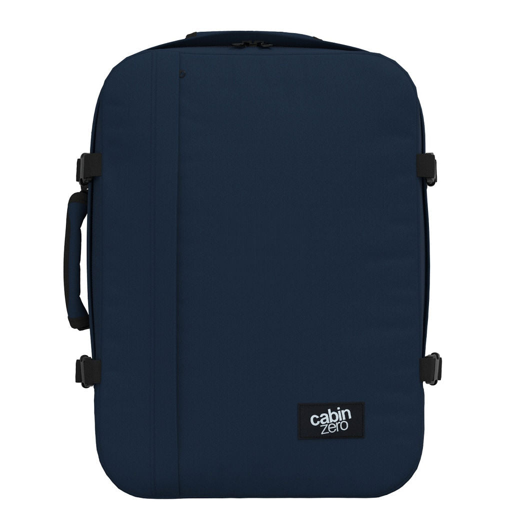 Cabin Zero Classic 44L reppu