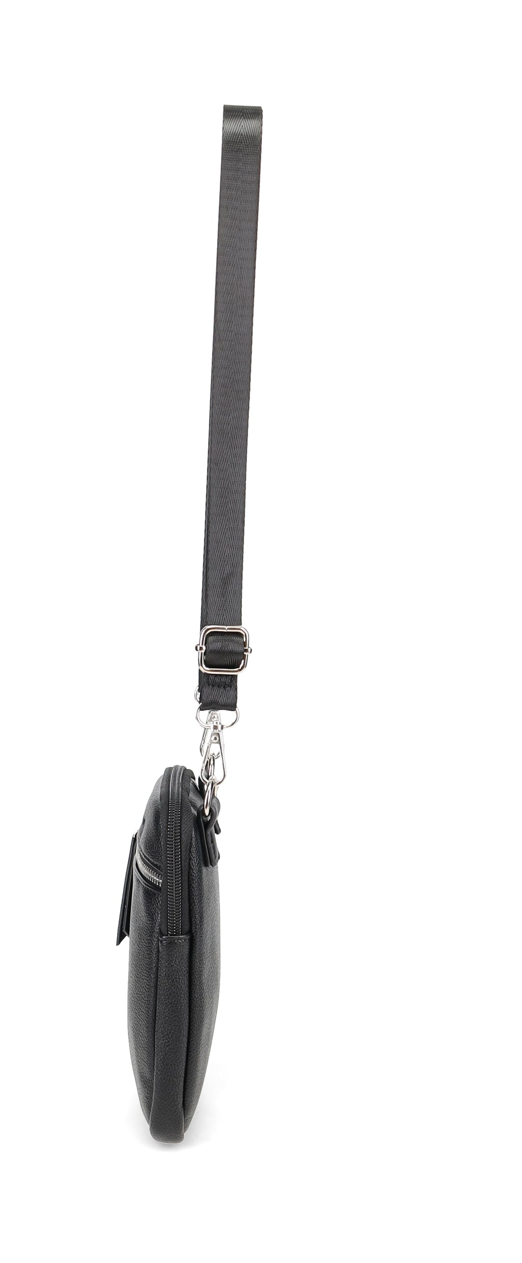 MG-1663: Migant puhelinlaukku