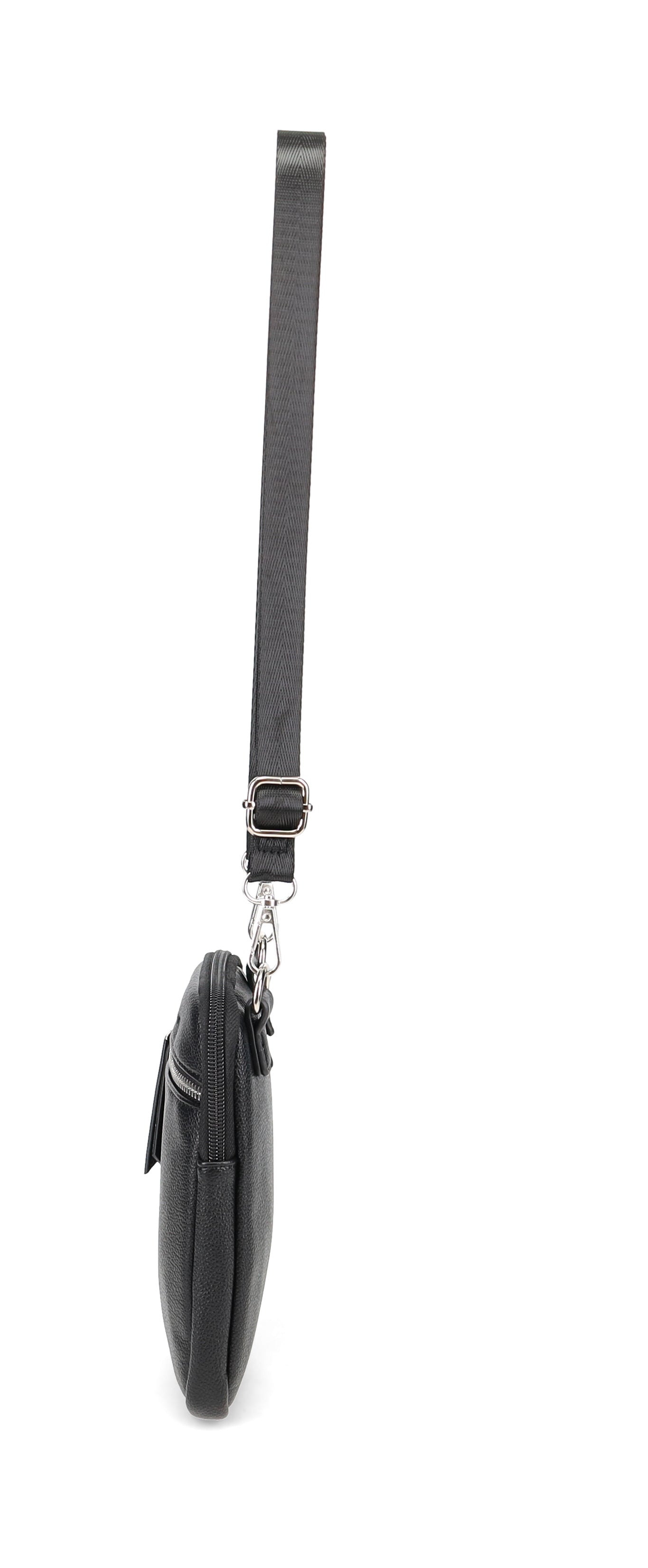 MG-1663: Migant puhelinlaukku