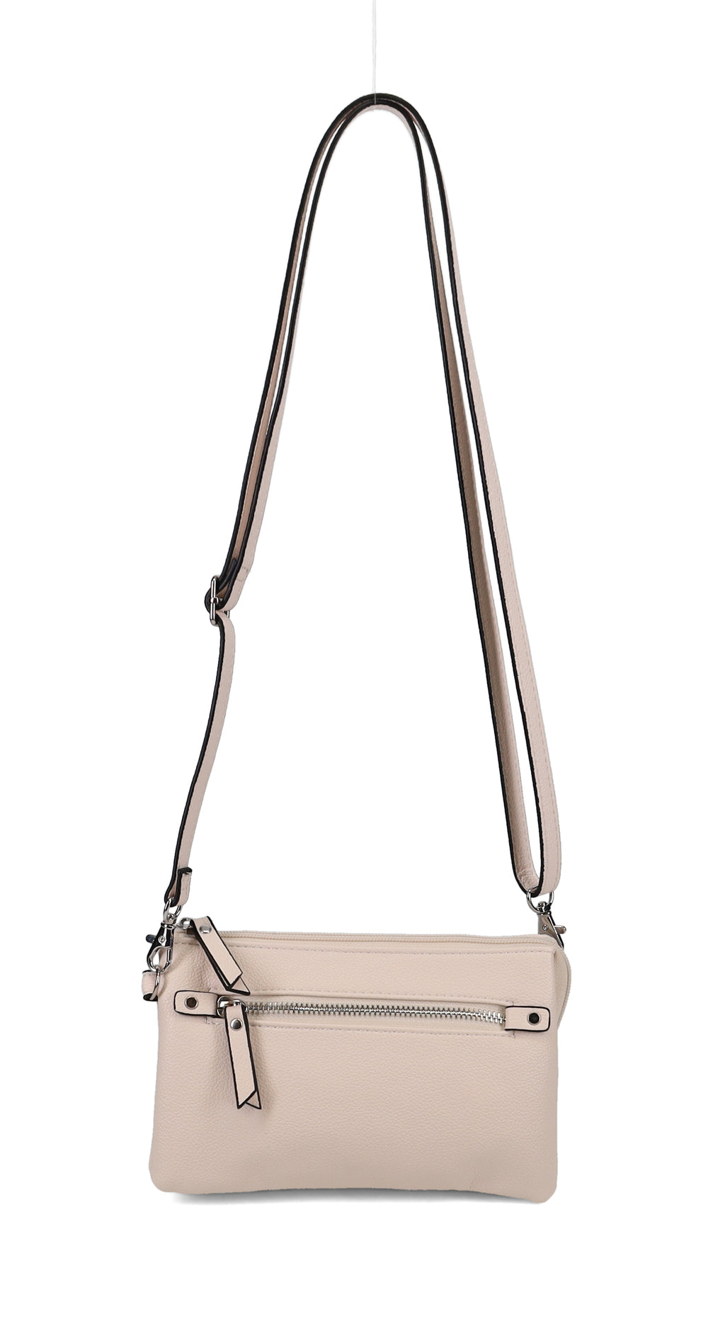 MG-1746: Migant crossbodylaukku