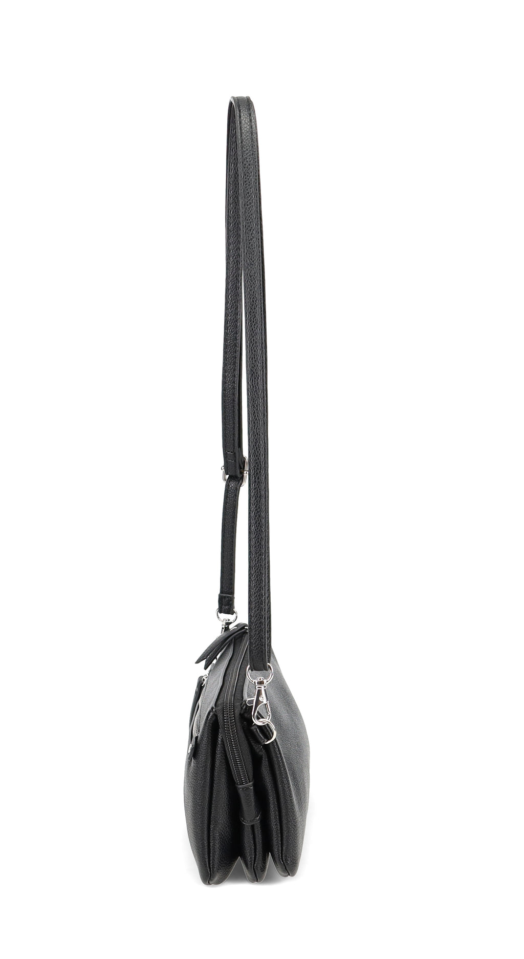 MG-1746: Migant crossbodylaukku