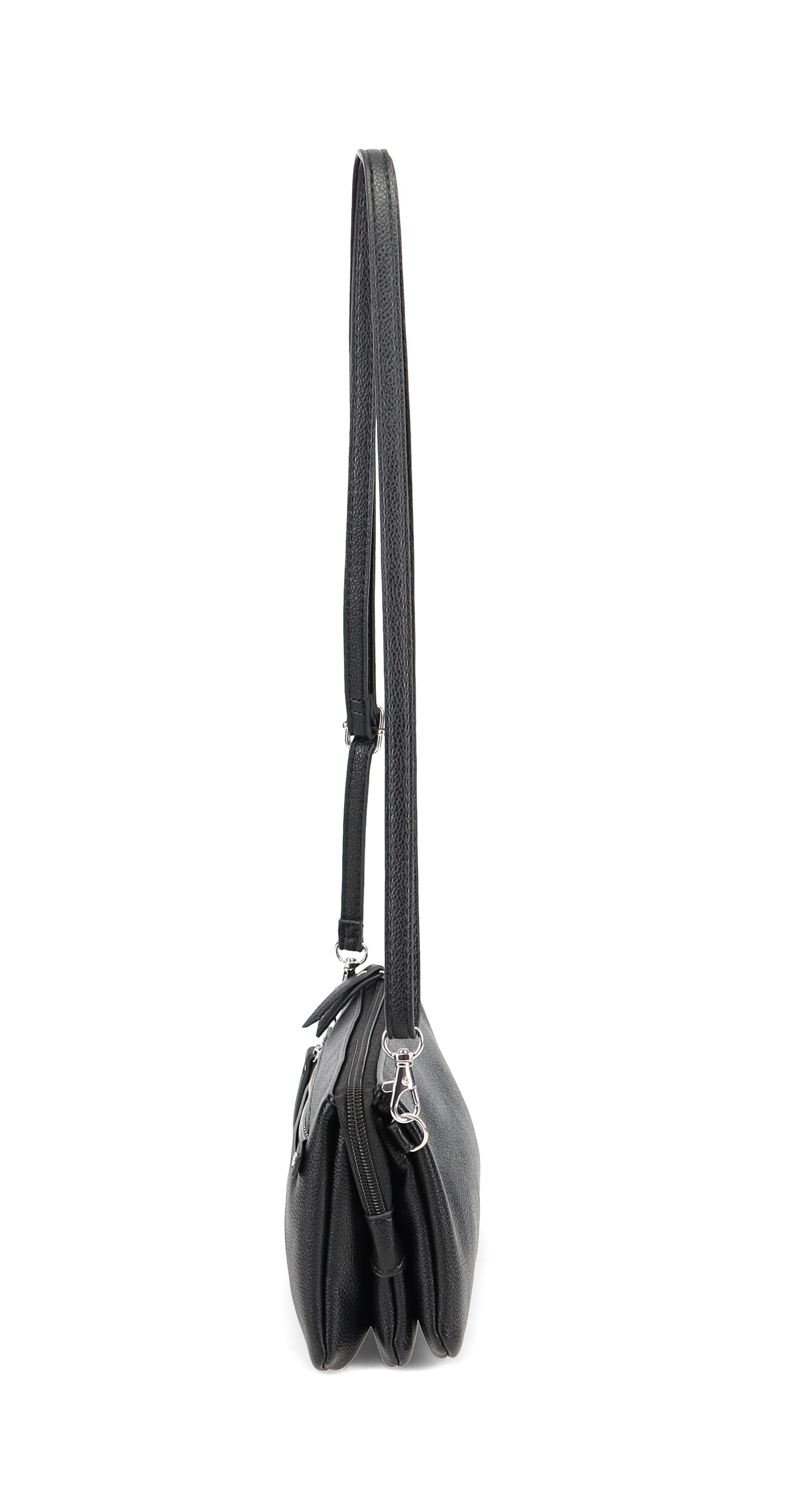 MG-1746: Migant crossbodylaukku